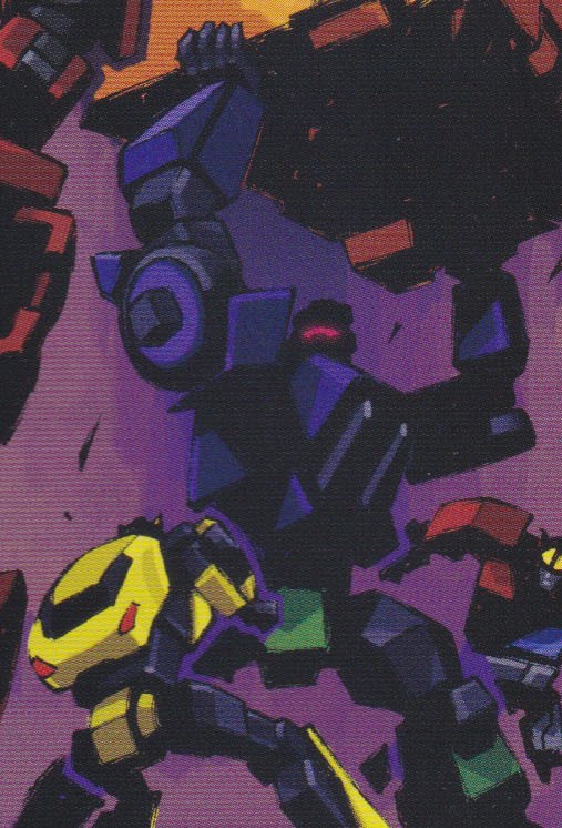 Thumbnail for version as of 06:23, 9 January 2022