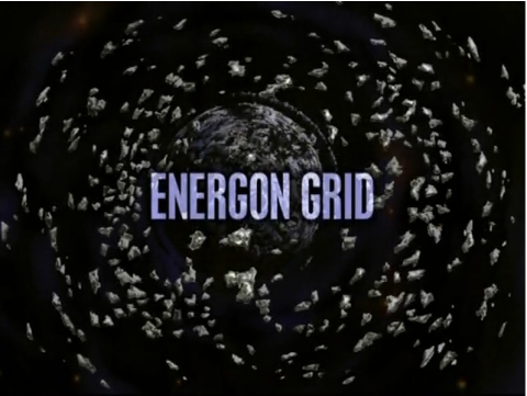 Thumbnail for version as of 16:35, 7 June 2010