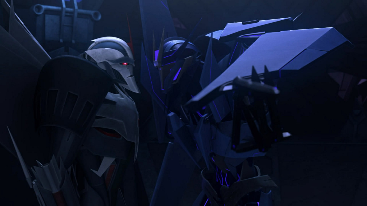 Thumbnail for version as of 05:17, 25 April 2012