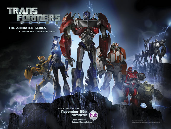Thumbnail for version as of 08:58, 3 November 2010