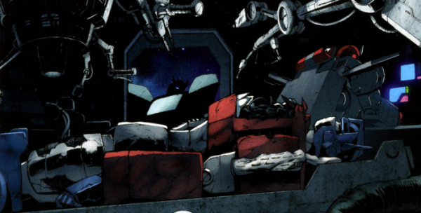 Thumbnail for version as of 05:51, 20 March 2009