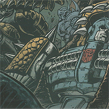 Thumbnail for version as of 01:35, 3 September 2015