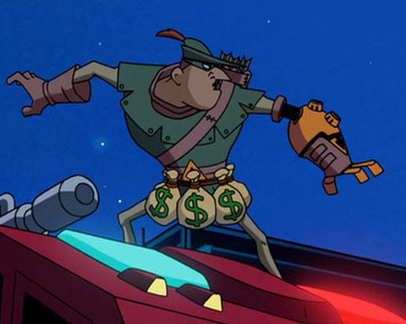 Thumbnail for version as of 22:55, 13 October 2009