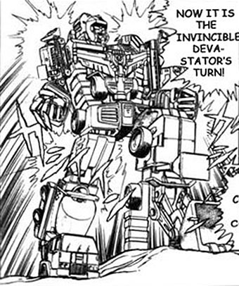 Thumbnail for version as of 18:56, 21 April 2013