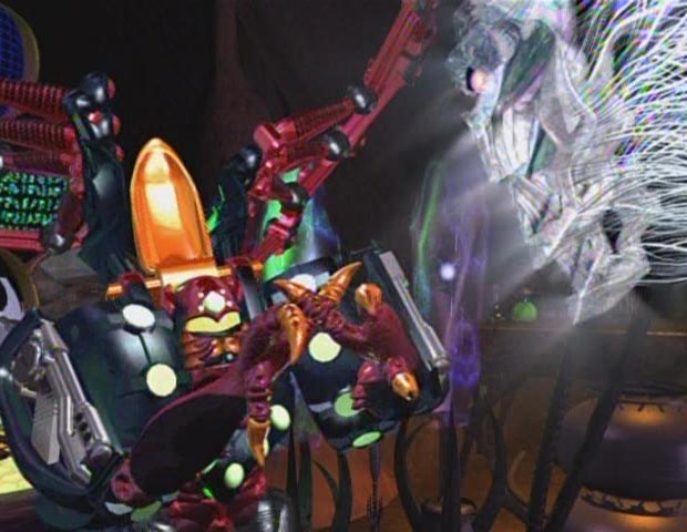 Thumbnail for version as of 05:51, 20 March 2009