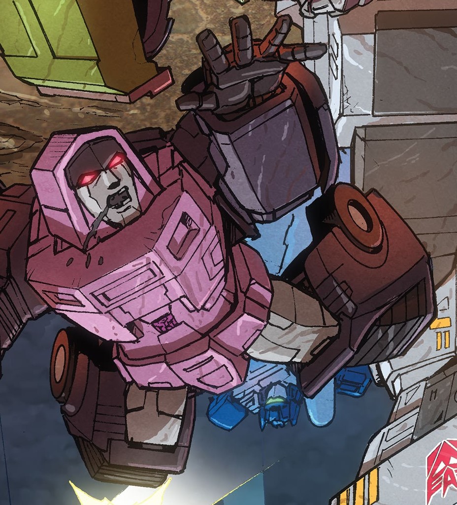 Thumbnail for version as of 13:40, 16 February 2022