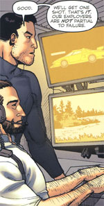 Thumbnail for version as of 04:18, 3 October 2009