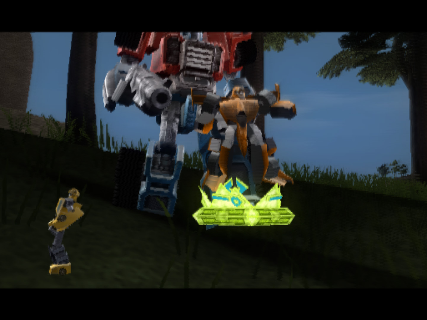 Thumbnail for version as of 21:07, 15 February 2023