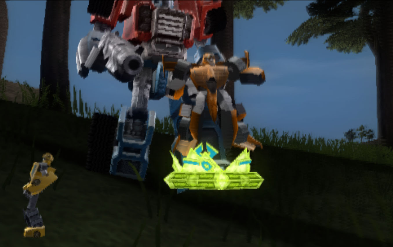 Thumbnail for version as of 21:11, 15 February 2023