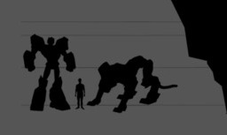 Thumbnail for version as of 18:08, 21 December 2023