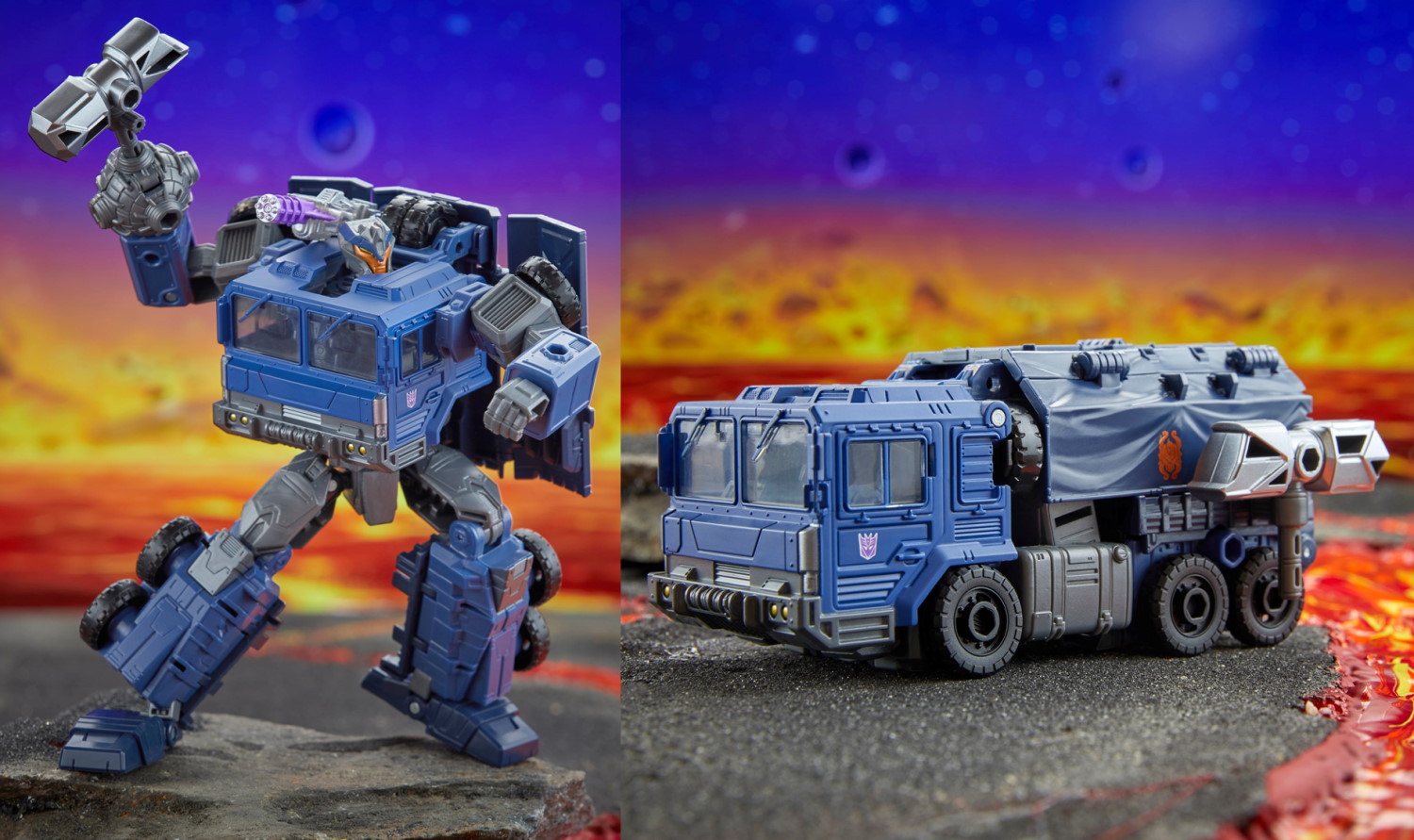 Thumbnail for version as of 19:23, 29 February 2024