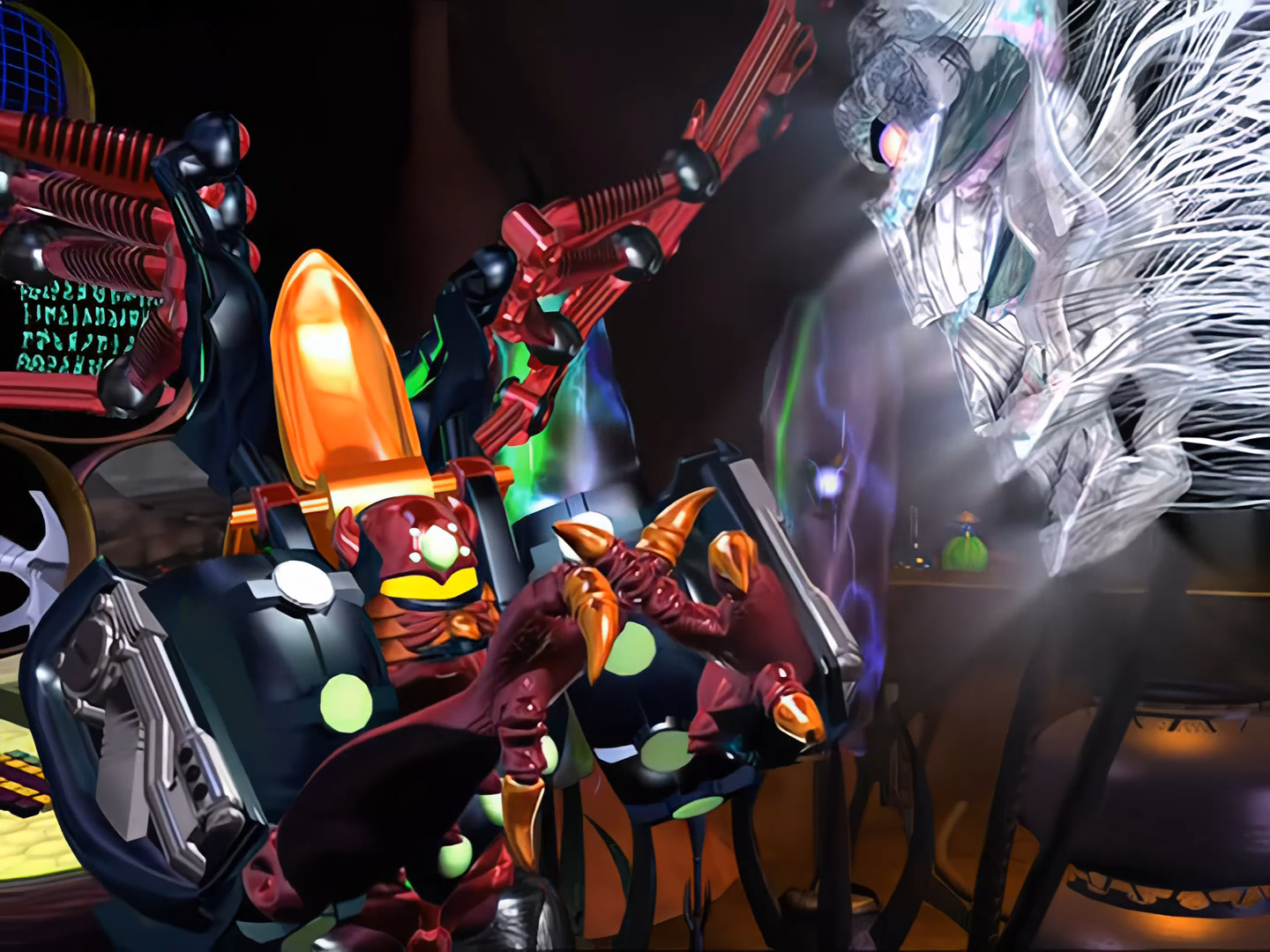Thumbnail for version as of 11:17, 22 January 2025