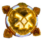 Thumbnail for version as of 20:05, 8 June 2025