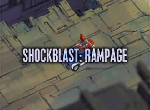 Thumbnail for version as of 19:51, 5 May 2010