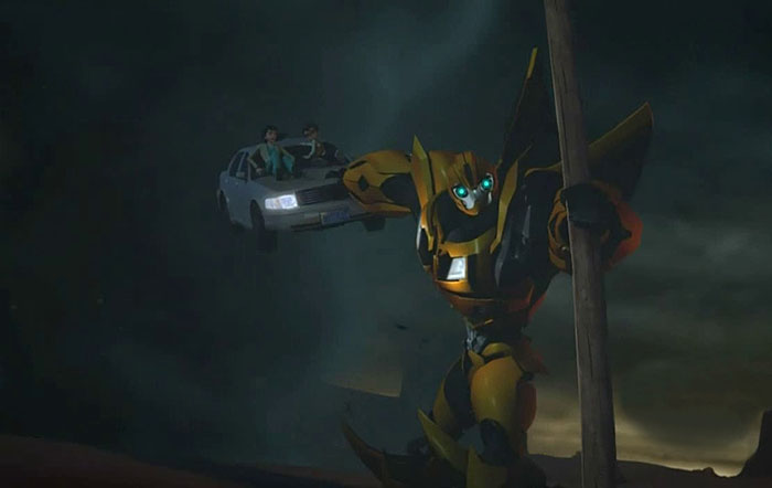 Thumbnail for version as of 20:23, 2 October 2011