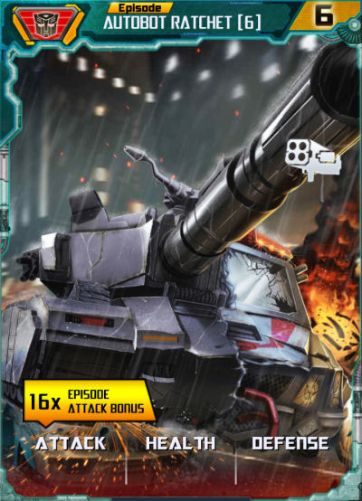 Thumbnail for version as of 10:29, 24 July 2014
