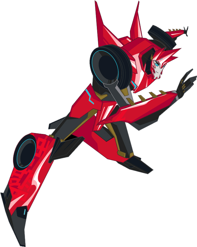 Thumbnail for version as of 05:00, 19 February 2015
