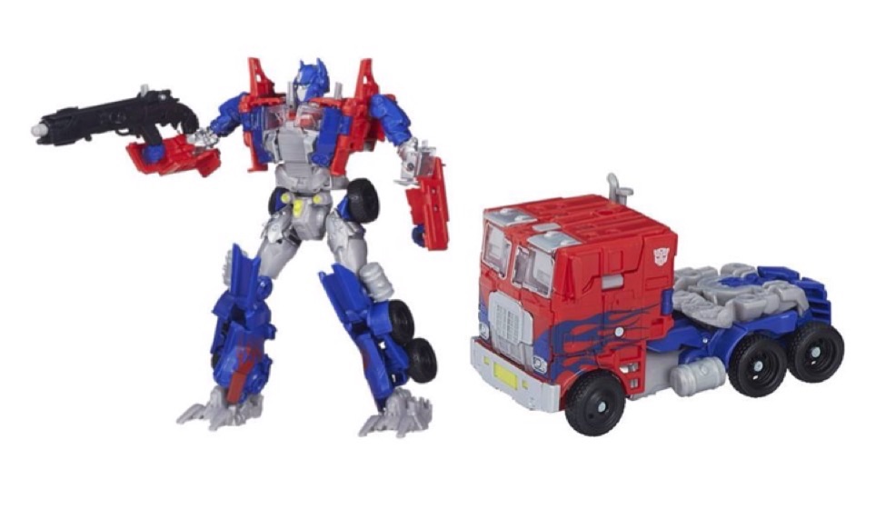 Thumbnail for version as of 16:35, 6 March 2015