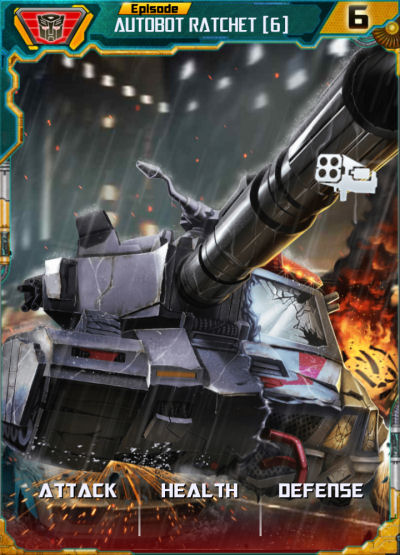 Thumbnail for version as of 12:03, 31 July 2014