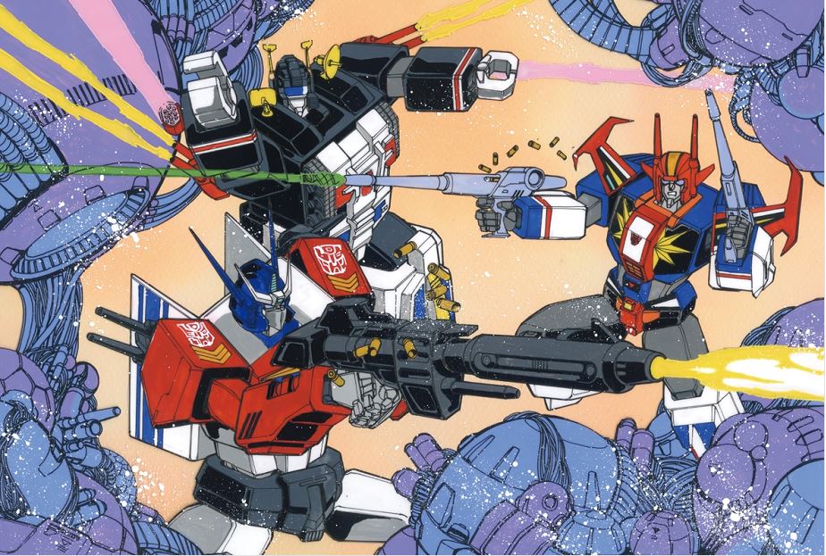 Thumbnail for version as of 22:16, 19 May 2017