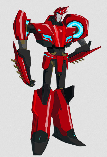 Thumbnail for version as of 03:16, 3 April 2015