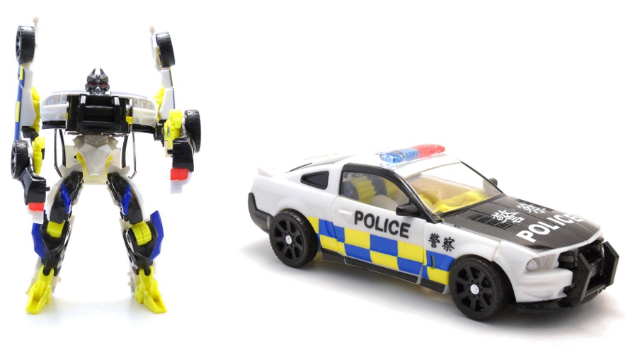 Thumbnail for version as of 04:51, 12 August 2010