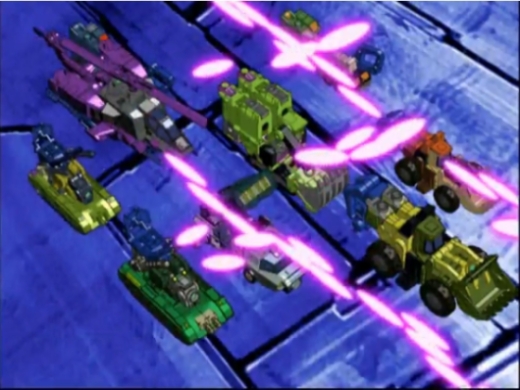 Thumbnail for version as of 23:27, 25 May 2010