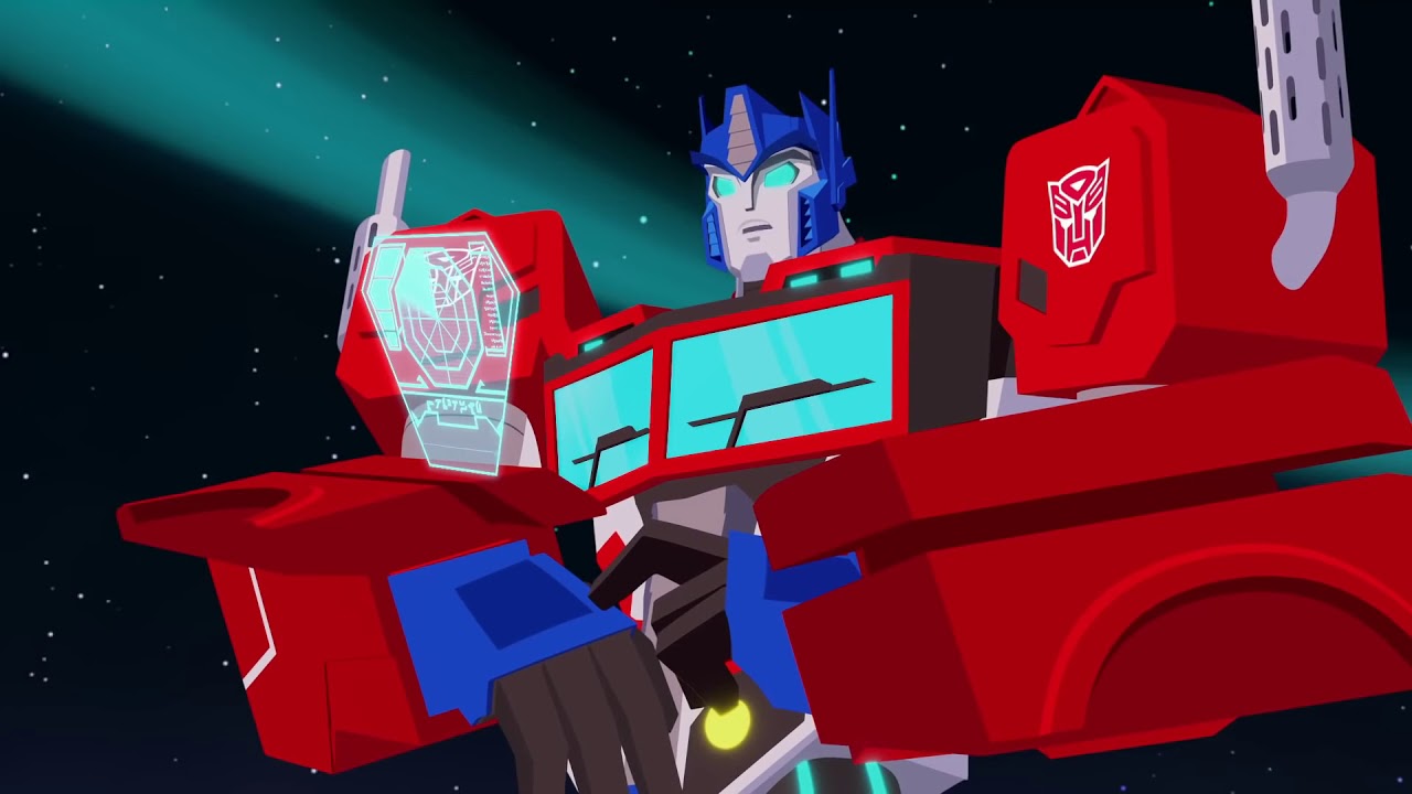 Thumbnail for version as of 19:31, 1 November 2019