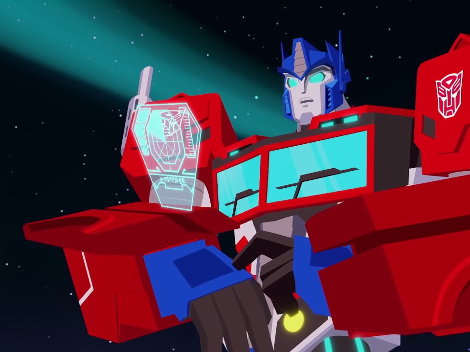 Thumbnail for version as of 19:35, 1 November 2019