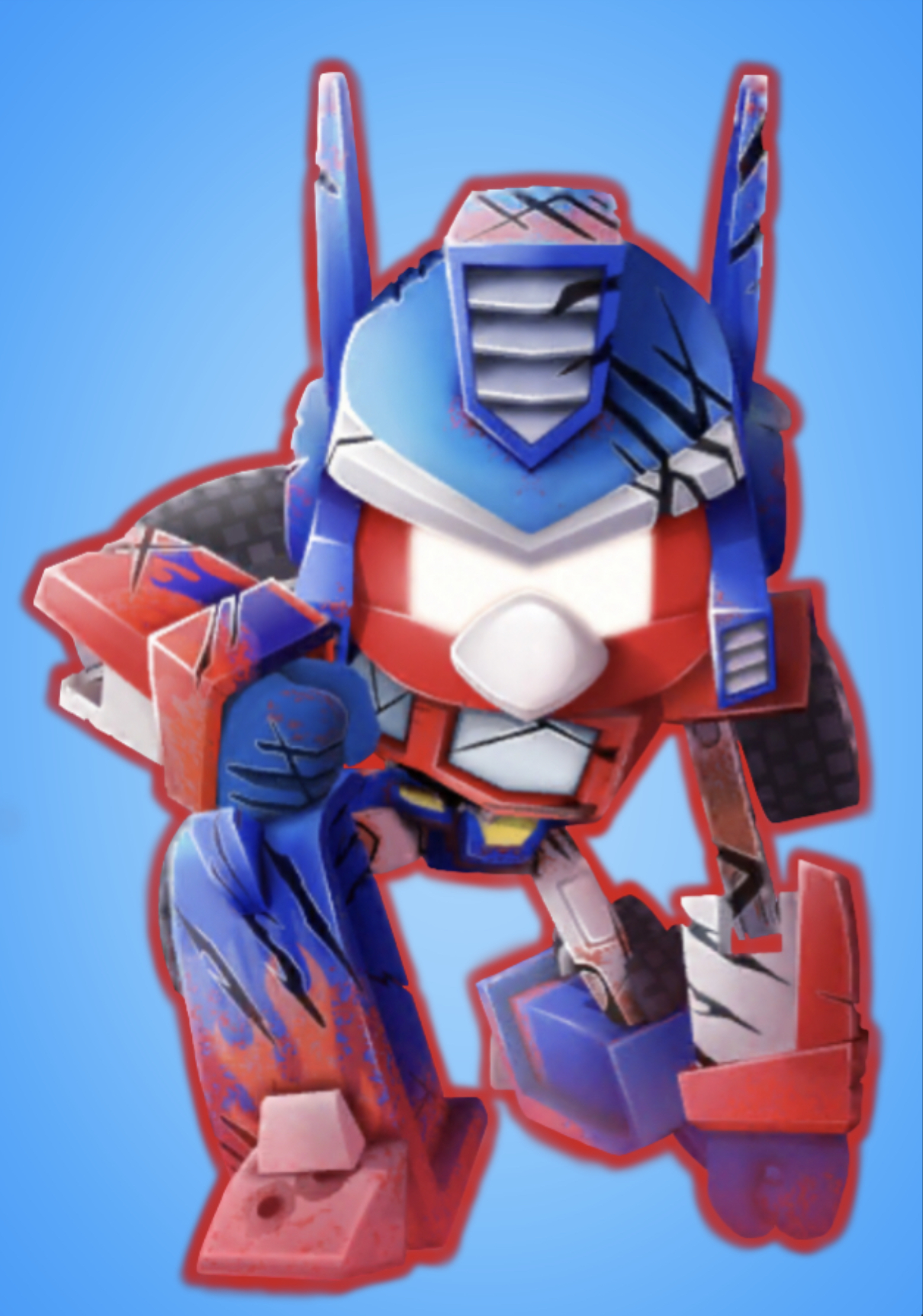 Thumbnail for version as of 19:30, 17 April 2020