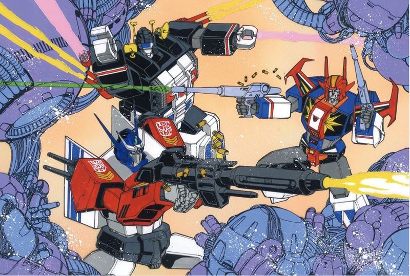 Thumbnail for version as of 23:26, 19 May 2017