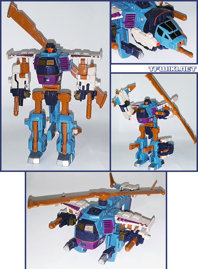 Thumbnail for version as of 02:42, 17 February 2021