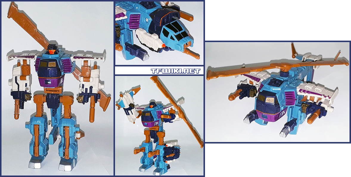 Thumbnail for version as of 04:22, 21 February 2021