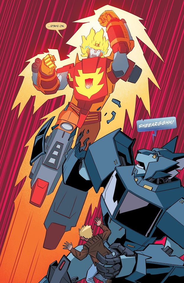 Thumbnail for version as of 17:17, 31 August 2022