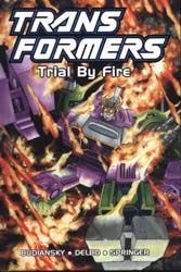 Thumbnail for version as of 14:09, 14 July 2013