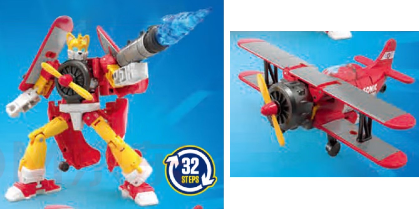 Thumbnail for version as of 18:28, 6 December 2024