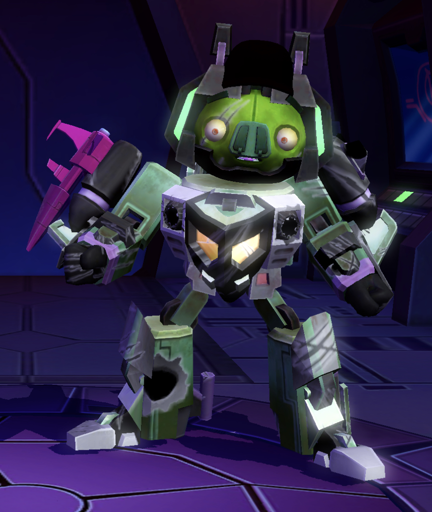 Thumbnail for version as of 23:36, 21 September 2023