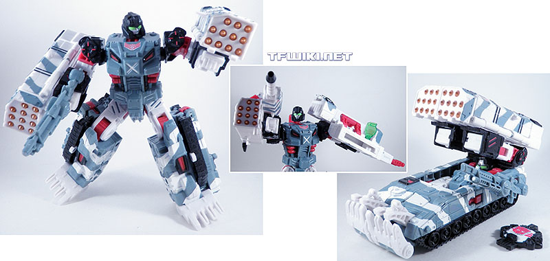 Thumbnail for version as of 17:03, 21 March 2010