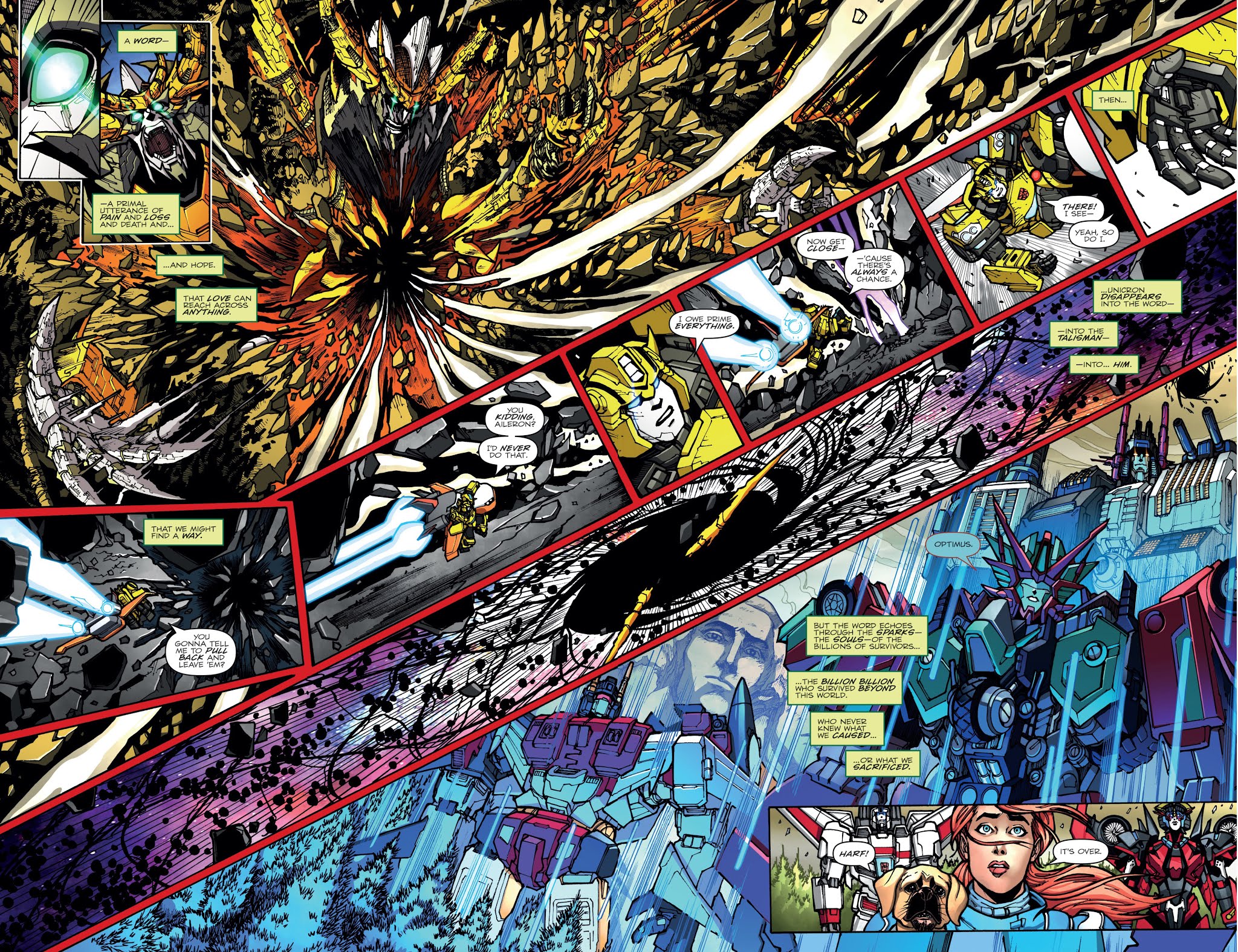 Thumbnail for version as of 10:00, 15 November 2018