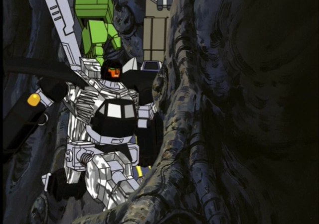 Thumbnail for version as of 10:28, 9 February 2019