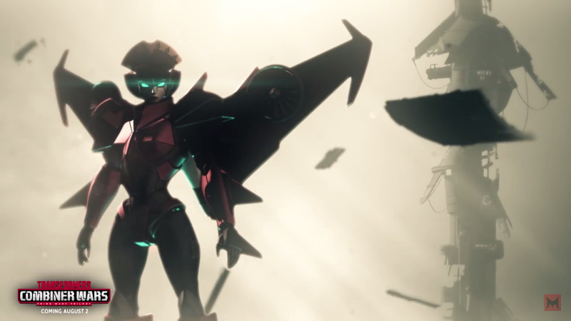 Thumbnail for version as of 19:55, 18 August 2016