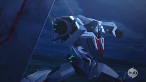 Thumbnail for version as of 00:43, 1 April 2012