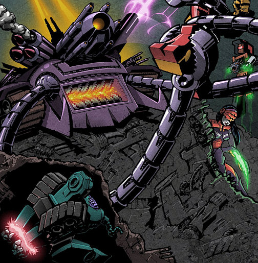 Thumbnail for version as of 23:49, 24 February 2011