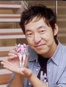Thumbnail for version as of 03:27, 15 September 2022