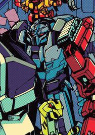 Thumbnail for version as of 00:37, 17 May 2022