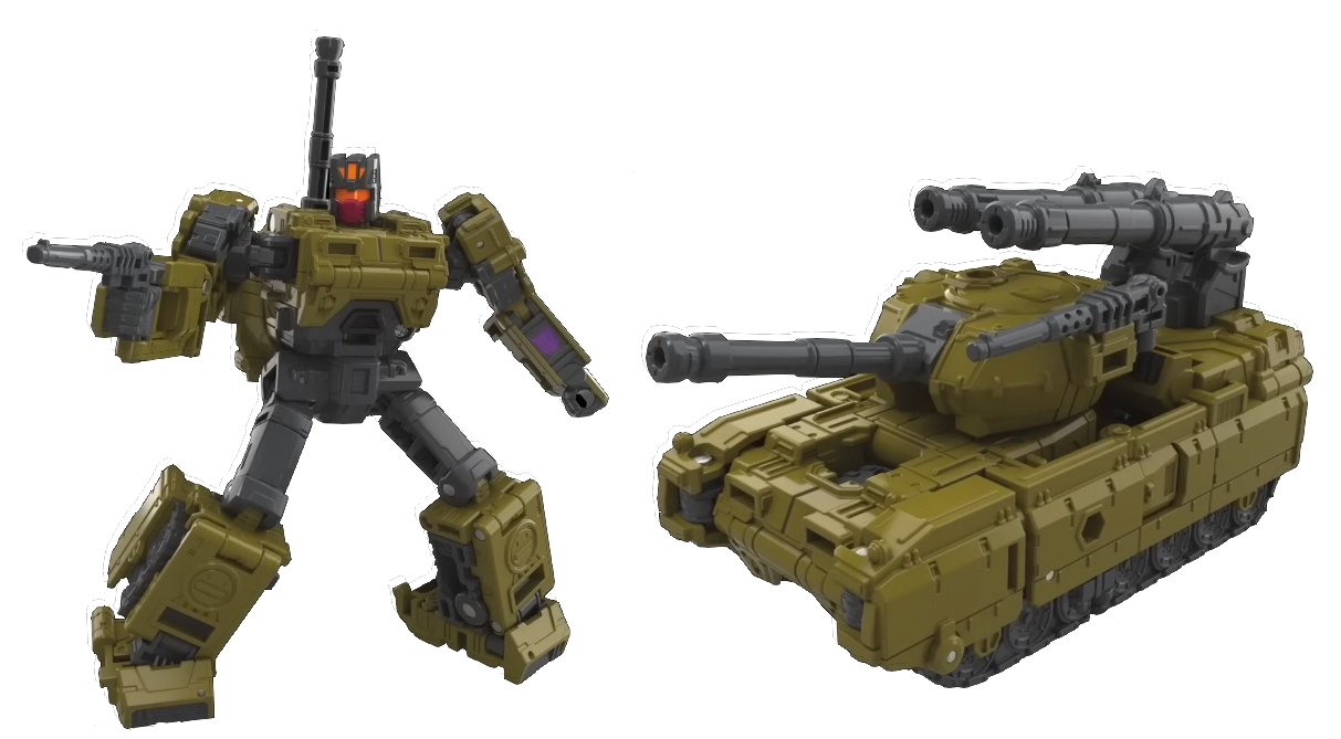 Thumbnail for version as of 12:25, 26 July 2025