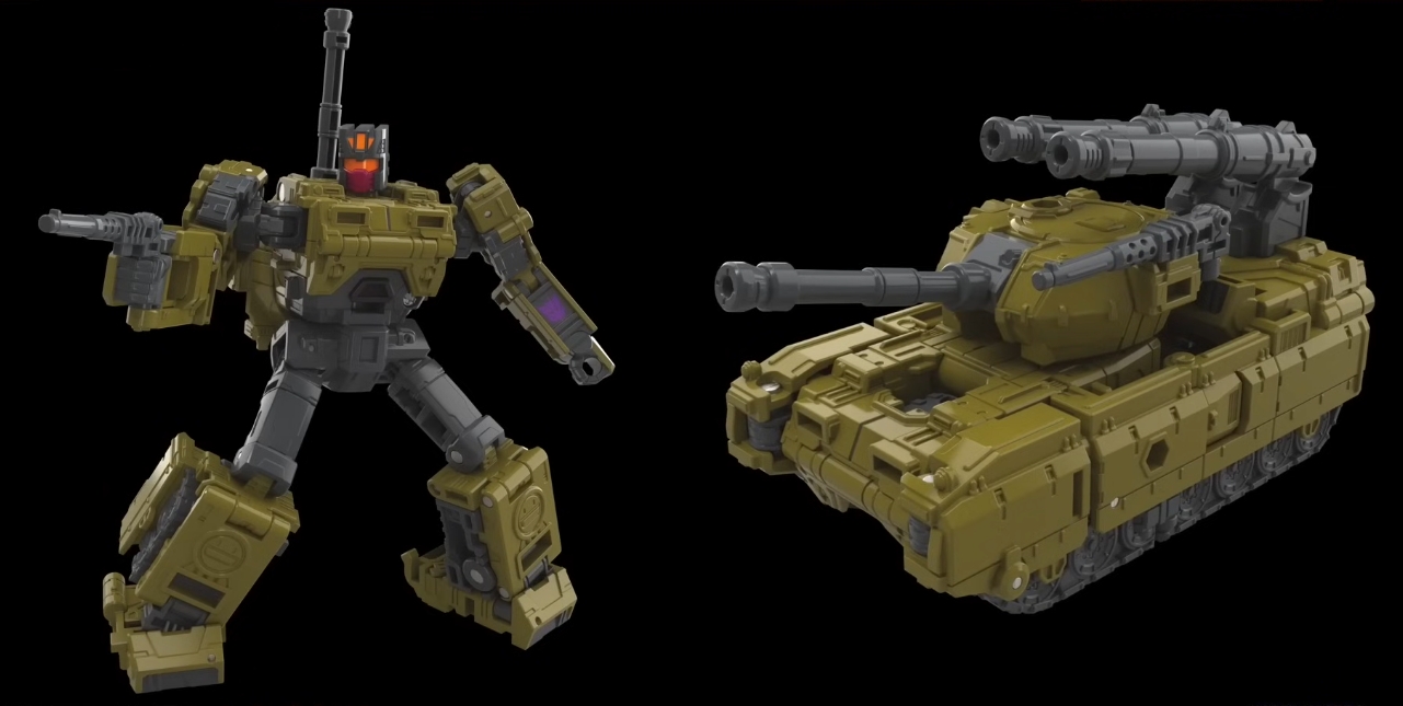 Thumbnail for version as of 01:33, 28 July 2025