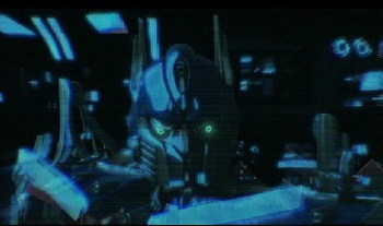 Thumbnail for version as of 00:03, 29 August 2010