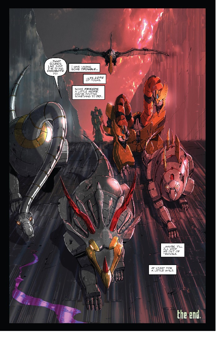 Thumbnail for version as of 09:48, 16 June 2017