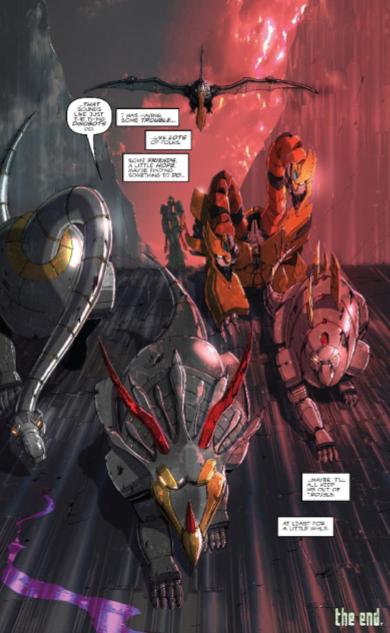 Thumbnail for version as of 19:30, 15 October 2018